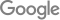 Google_2015_logo_colorless_mourning_period.svg